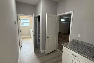 438 Awin Cir SE, Palm Bay, FL 32909 - Photo 5