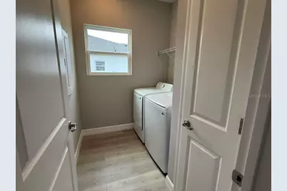 438 Awin Circle SE, Palm Bay, FL 32909 - Photo 21