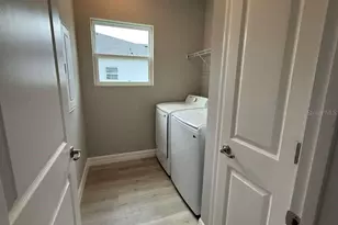 438 Awin Cir SE, Palm Bay, FL 32909 - Photo 21