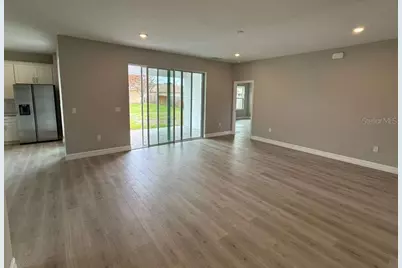 438 Awin Circle SE, Palm Bay, FL 32909 - Photo 7