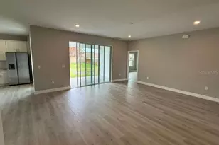 438 Awin Cir SE, Palm Bay, FL 32909 - Photo 7