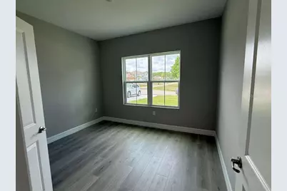 438 Awin Circle SE, Palm Bay, FL 32909 - Photo 13