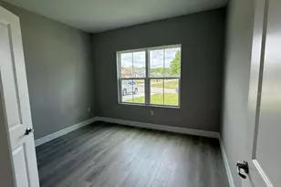 438 Awin Cir SE, Palm Bay, FL 32909 - Photo 13