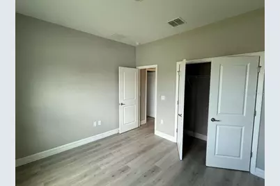 438 Awin Circle SE, Palm Bay, FL 32909 - Photo 11