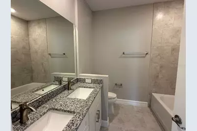 438 Awin Circle SE, Palm Bay, FL 32909 - Photo 17