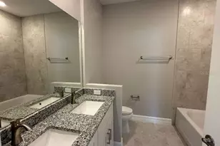 438 Awin Cir SE, Palm Bay, FL 32909 - Photo 17