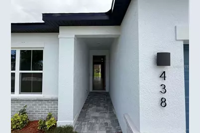 438 Awin Circle SE, Palm Bay, FL 32909 - Photo 3