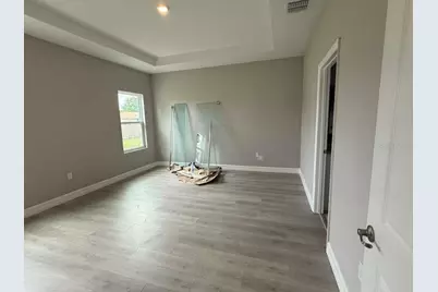 438 Awin Circle SE, Palm Bay, FL 32909 - Photo 19