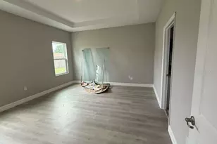 438 Awin Cir SE, Palm Bay, FL 32909 - Photo 19