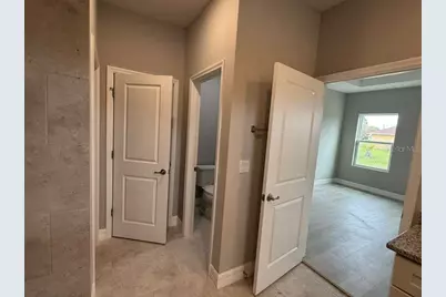 438 Awin Circle SE, Palm Bay, FL 32909 - Photo 15