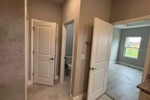 438 Awin Cir SE, Palm Bay, FL 32909 - Photo 15