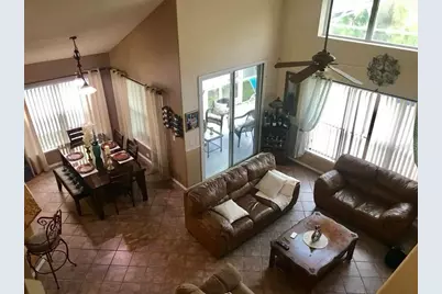 1142 Lake Biscayne Way, Orlando, FL 32824 - Photo 3