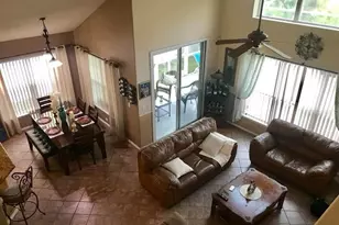 1142 Lake Biscayne Way, Orlando, FL 32824 - Photo 3