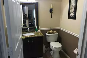 1142 Lake Biscayne Way, Orlando, FL 32824 - Photo 11