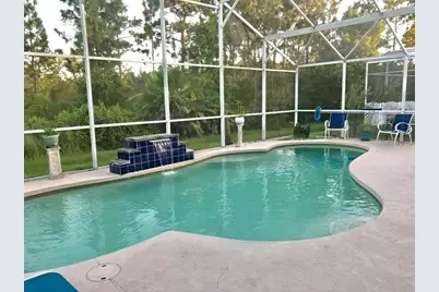 1142 Lake Biscayne Way, Orlando, FL 32824 - Photo 7