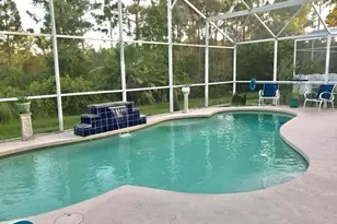 1142 Lake Biscayne Way, Orlando, FL 32824 - Photo 7