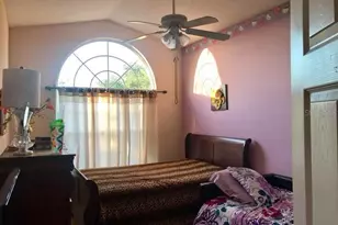 1142 Lake Biscayne Way, Orlando, FL 32824 - Photo 9