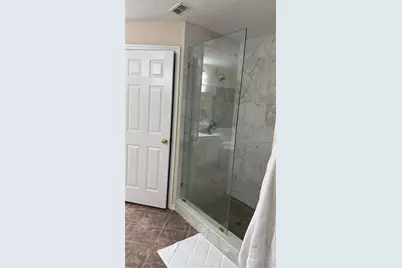 1142 Lake Biscayne Way, Orlando, FL 32824 - Photo 5