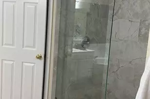 1142 Lake Biscayne Way, Orlando, FL 32824 - Photo 5