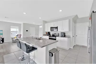 167 Eagleview Loop, Davenport, FL 33837 - Photo 7