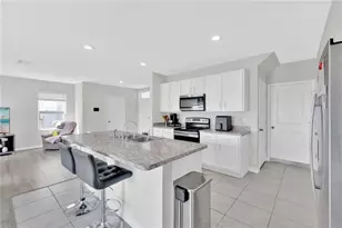 167 Eagleview Loop, Davenport, FL 33837 - Photo 7