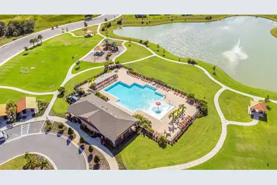 167 Eagleview Loop, Davenport, FL 33837 - Photo 35