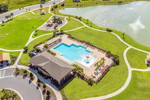 167 Eagleview Loop, Davenport, FL 33837 - Photo 35