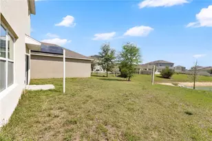 167 Eagleview Loop, Davenport, FL 33837 - Photo 19