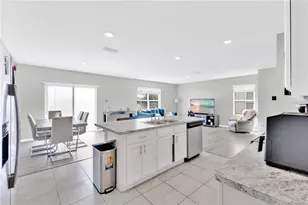 167 Eagleview Loop, Davenport, FL 33837 - Photo 9