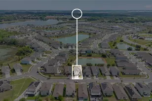 167 Eagleview Loop, Davenport, FL 33837 - Photo 29