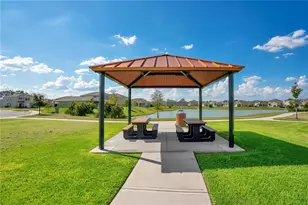 167 Eagleview Loop, Davenport, FL 33837 - Photo 31