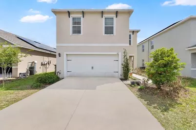 167 Eagleview Loop, Davenport, FL 33837 - Photo 1