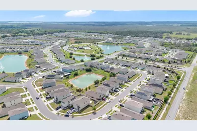 167 Eagleview Loop, Davenport, FL 33837 - Photo 27