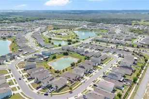 167 Eagleview Loop, Davenport, FL 33837 - Photo 27