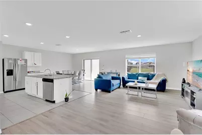 167 Eagleview Loop, Davenport, FL 33837 - Photo 3