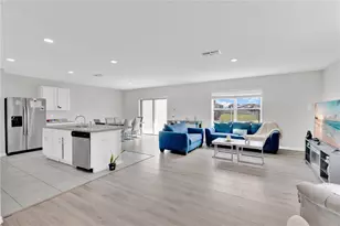 167 Eagleview Loop, Davenport, FL 33837 - Photo 3