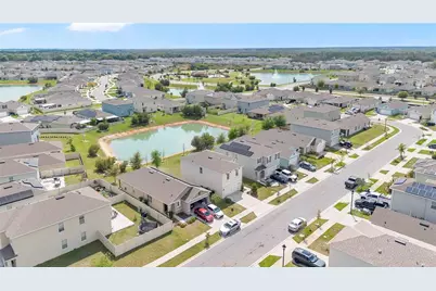 167 Eagleview Loop, Davenport, FL 33837 - Photo 25