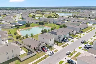 167 Eagleview Loop, Davenport, FL 33837 - Photo 25