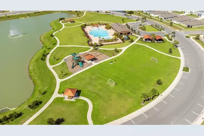 167 Eagleview Loop, Davenport, FL 33837 - Photo 33