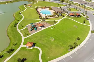 167 Eagleview Loop, Davenport, FL 33837 - Photo 33