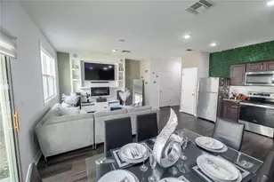 844 Grandin St, Davenport, FL 33837 - Photo 11