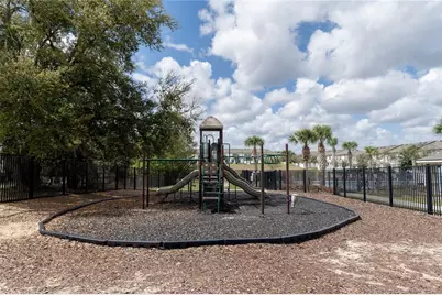 844 Grandin Street, Davenport, FL 33837 - Photo 39