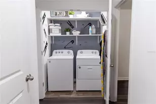 844 Grandin St, Davenport, FL 33837 - Photo 17