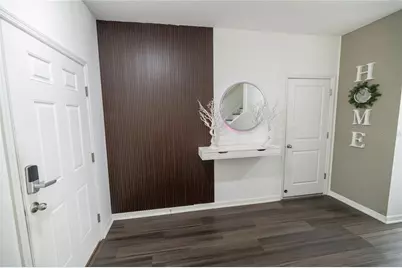 844 Grandin Street, Davenport, FL 33837 - Photo 7