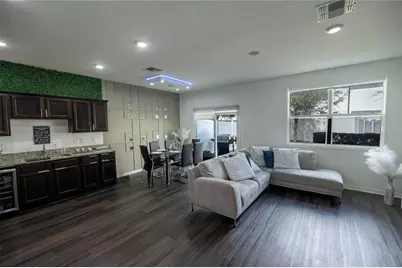 844 Grandin Street, Davenport, FL 33837 - Photo 9