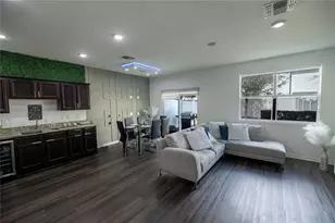 844 Grandin St, Davenport, FL 33837 - Photo 9