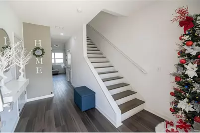 844 Grandin Street, Davenport, FL 33837 - Photo 5