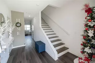 844 Grandin St, Davenport, FL 33837 - Photo 5