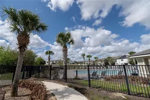 844 Grandin St, Davenport, FL 33837 - Photo 33