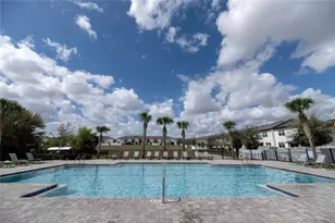 844 Grandin St, Davenport, FL 33837 - Photo 35